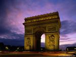 France_091