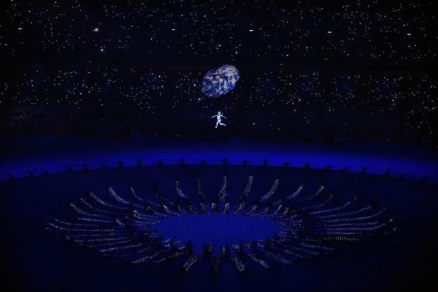 paralympics222