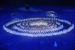 paralympics223