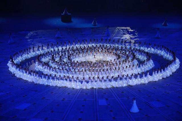 paralympics223