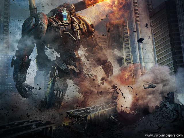 pacificrim_6