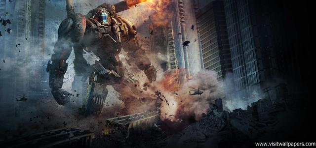 pacificrim_8