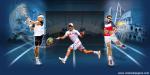 tennis_26