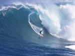surfer_06