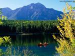 Kayaking_10