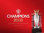 manu_31
