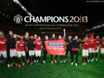 manu_32