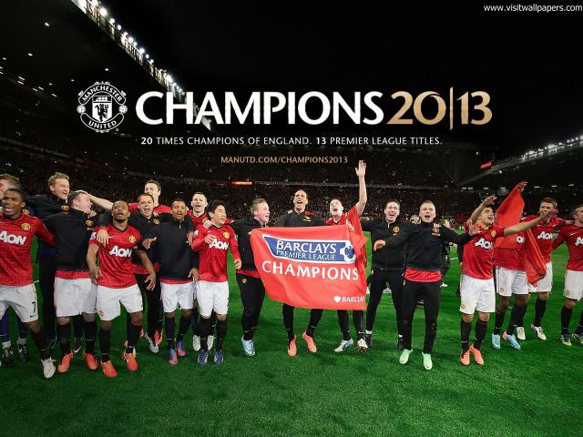 manu_32