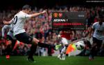 manu_35