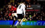 manu_36
