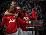 manu_42