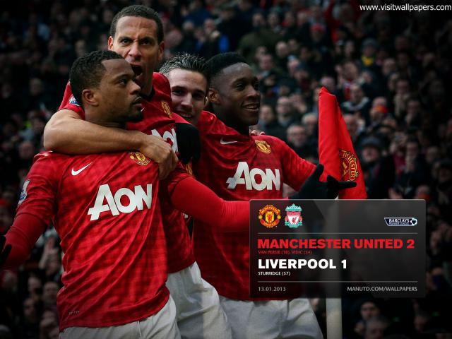 manu_42