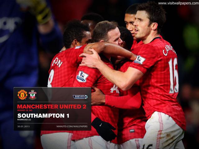 manu_43