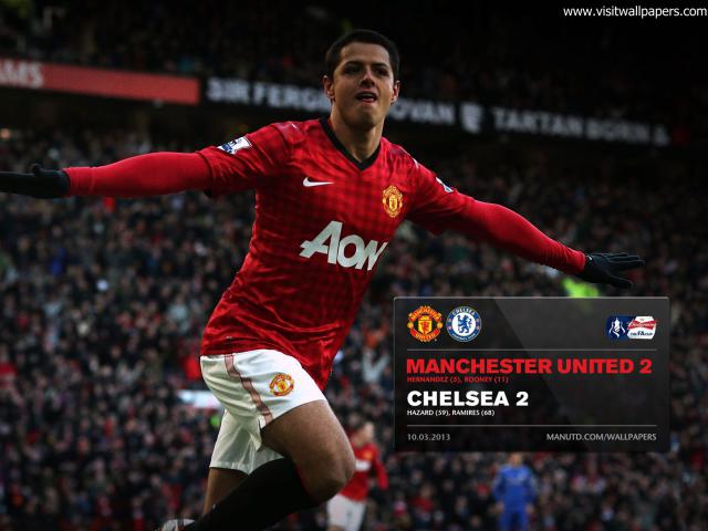 manu_44