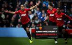 manu_50