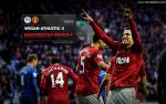 manu_52