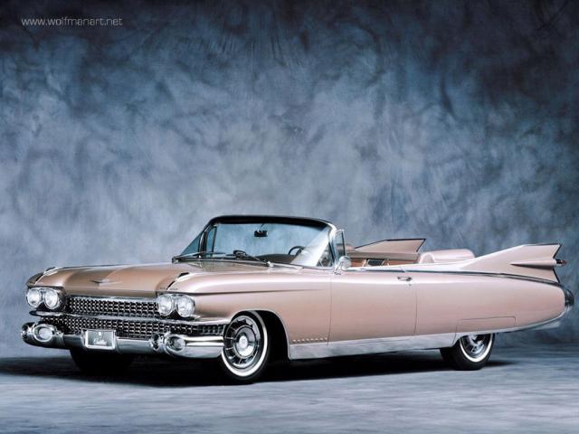 wacad1959