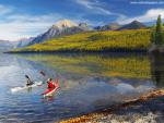 Kayaking_13