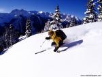 San_Juan_Mountains_Colorado