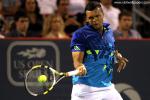 Tsonga_02