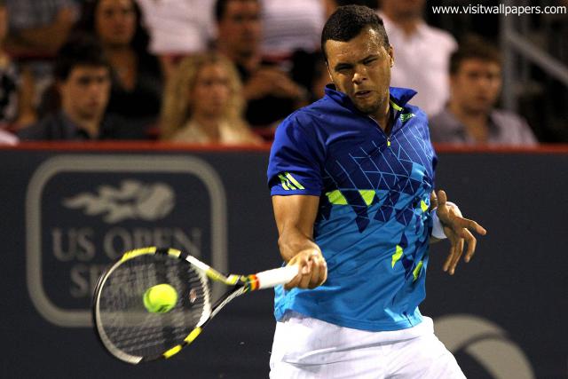 Tsonga_02