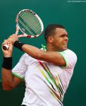 Tsonga_07