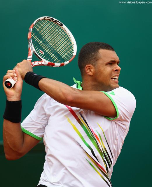 Tsonga_07