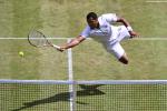Tsonga_08