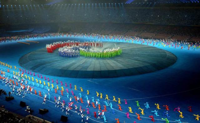 paralympics233