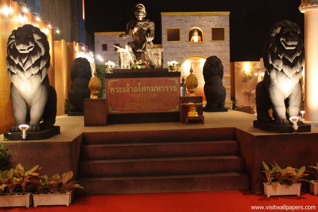 visakhakorat_003