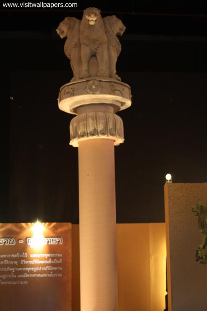 visakhakorat_010
