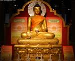 visakhakorat_011