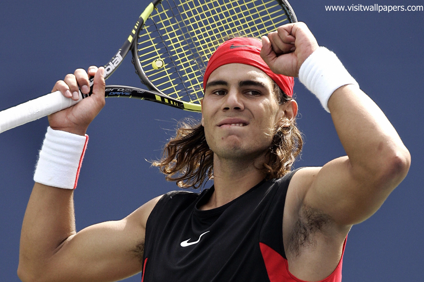 nadal_74