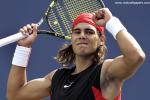 nadal_74