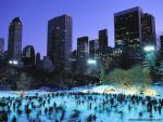 Skaters_at_Wollman_Rink