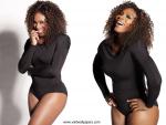 Serena_Williams_09