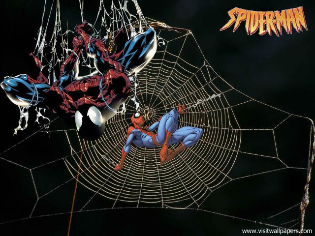 spider-man_67