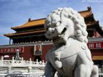 china_265