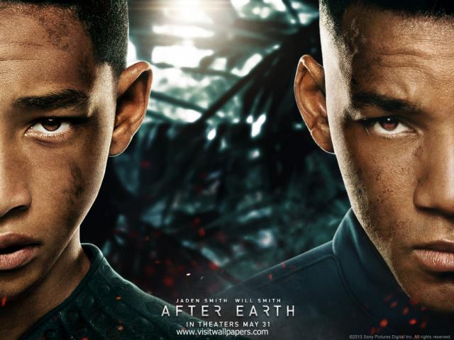 afterearth_5