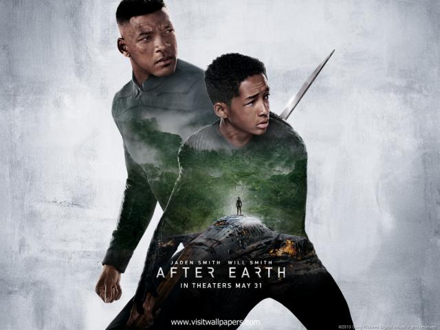 afterearth_6