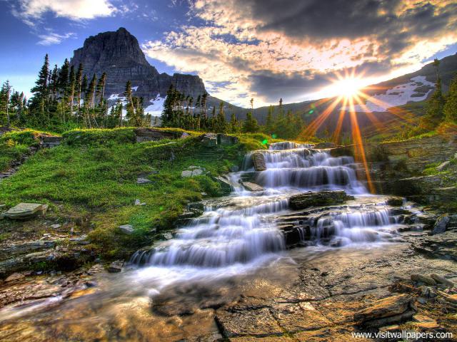 waterfalls_306