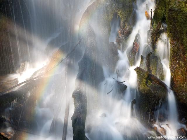 waterfalls_310