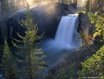 waterfalls_311