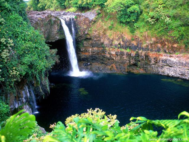 waterfalls_313