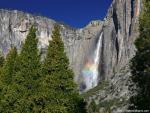 waterfalls_315