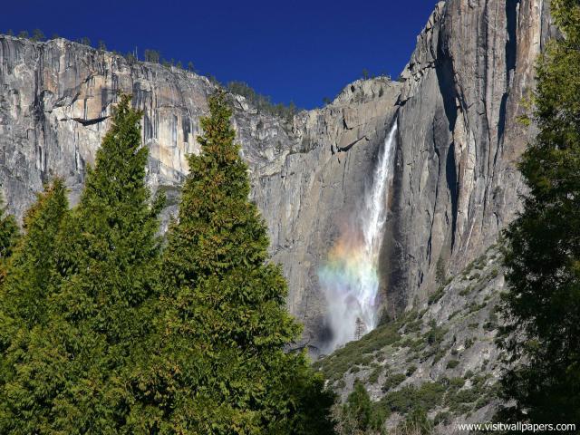 waterfalls_315