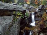 waterfalls_321