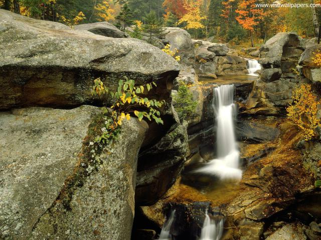 waterfalls_322