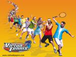 tennis_30