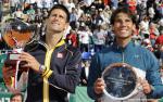 tennis_33